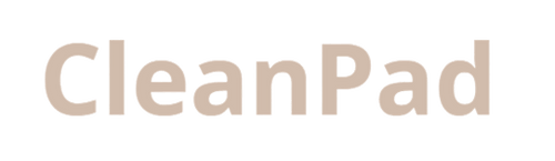 CleanPad